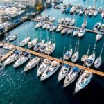 Your Ultimate Guide to Malta Boat Hire: Choosing the Perfect Yacht, Catamaran, or RIB for Your Adventure