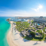 Diverse Stay Options in UAE for Everyone